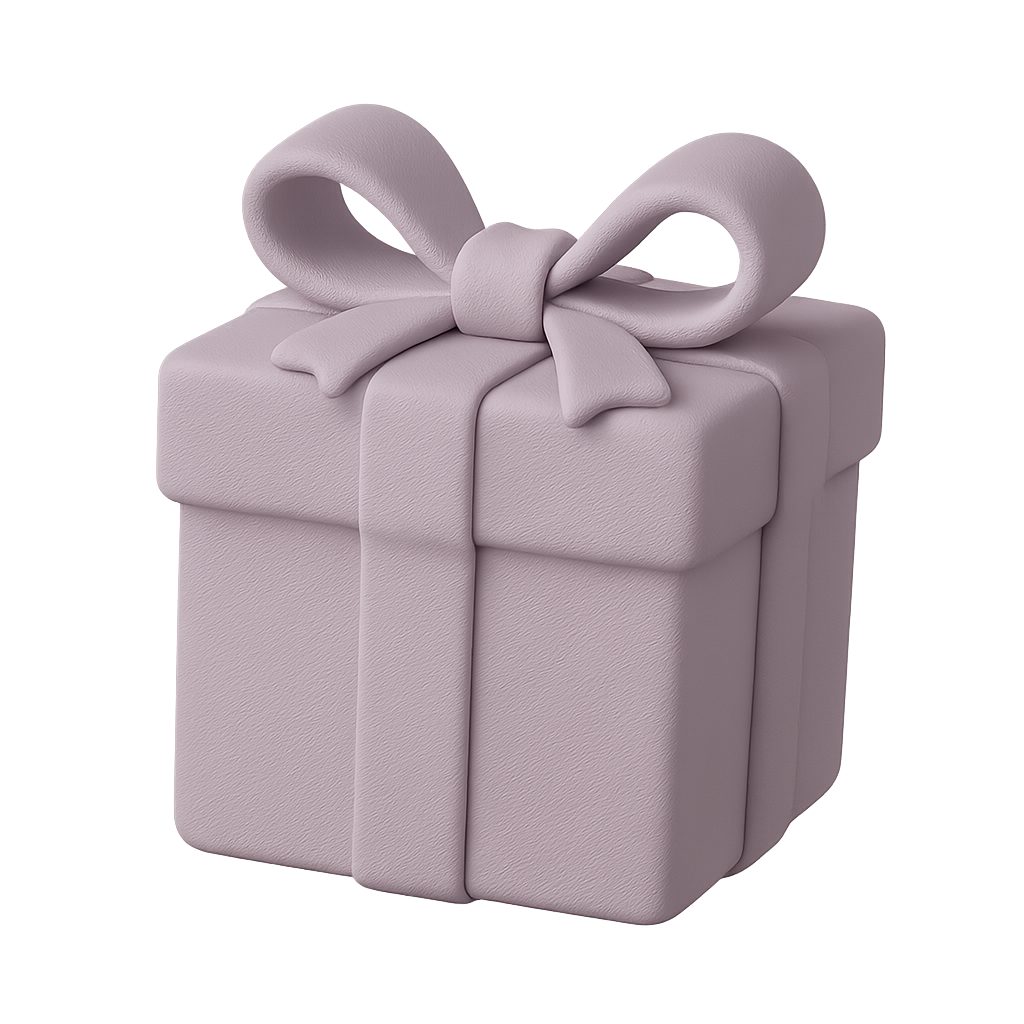Rewards