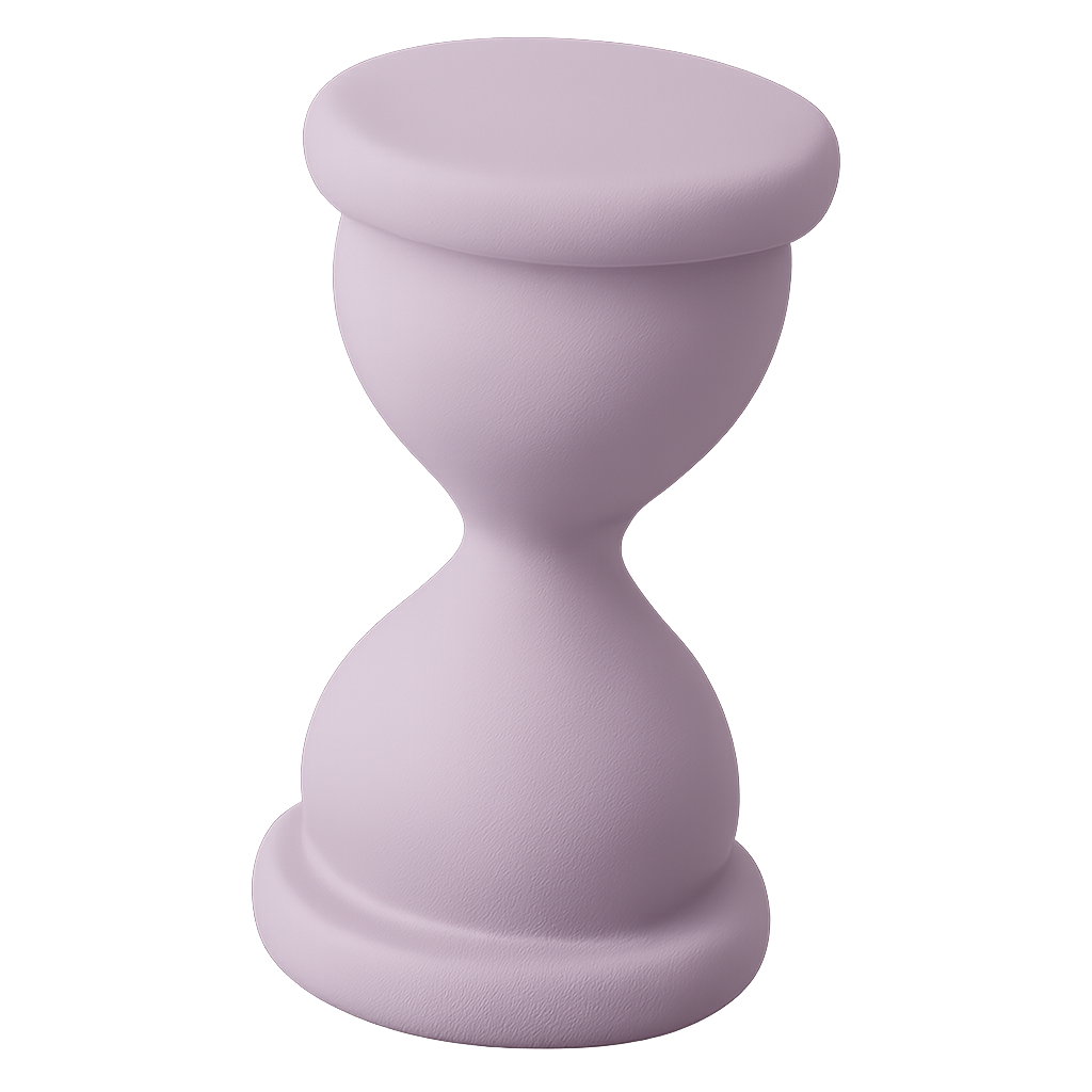 Time Management